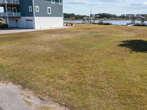 103 Grant Street, Sneads Ferry, NC 28460