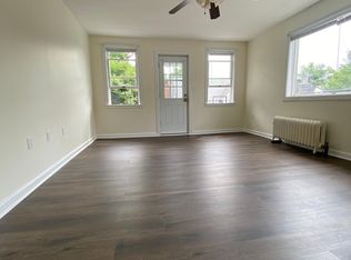 4380 Martha Ave, Bronx, NY 10470