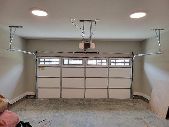 4th image of 4804 Kintore Dr Lot 100