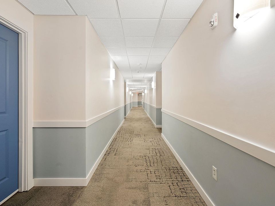 69 Etna Rd Lebanon, NH, 03766 Apartments for Rent Zillow