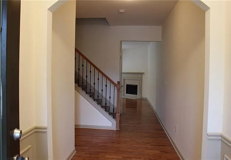 6065 Apple Rose Dr — Photo 5