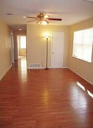 2nd image of 3410 Tanner Dr