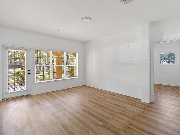 3599 Conroy Rd #1-915 — Photo 5