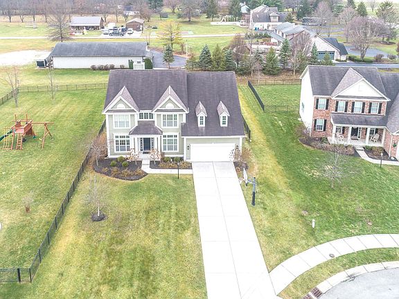 2nd image of 11323 Long Sotton Ln
