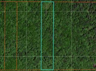 Old State Rd, Angelica, NY 14709