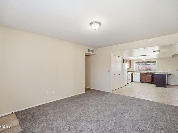 4th image of 11446 N 39TH Drive