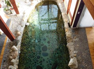 1932 Happy Hollow Rd, West Lafayette, IN 47906