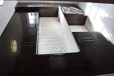 Sold by WRL Realty, LLC