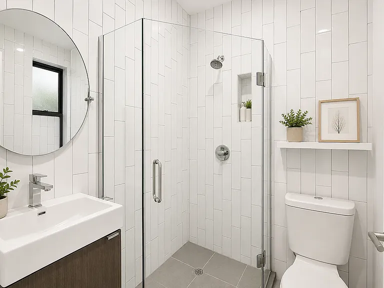 372 2nd St #3D — Photo 4