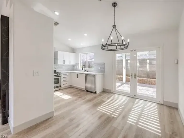7413 Red Eagle St — Photo 8