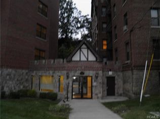 1467 Midland Ave APT 2F, Bronxville, NY 10708