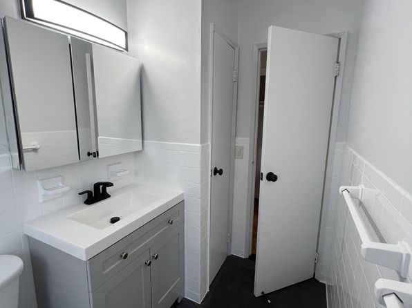 76 Hunt Ave #Avenue1a