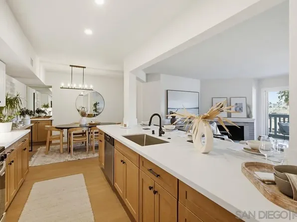 1020 E Washington Ave Unit 107, Escondido, CA 92025