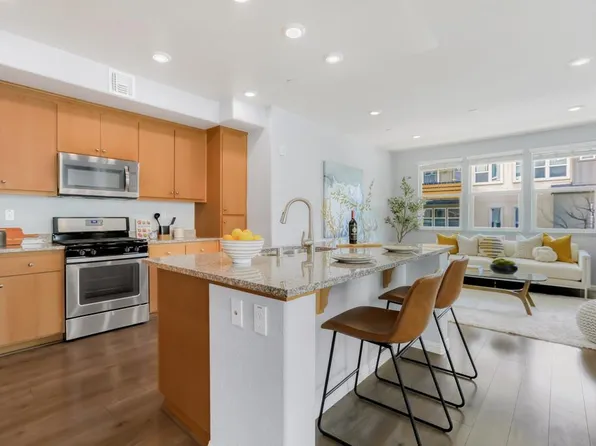 2095 Mahuron Cir, San Jose, CA 95133