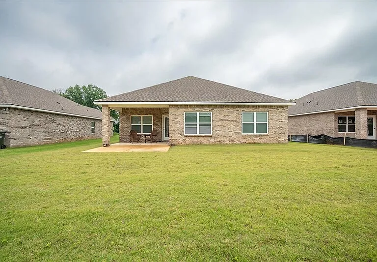 330 Creek Grove Ave — Photo 24