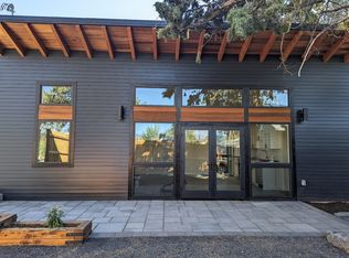 438 NE Franklin Ave, Bend, OR 97701