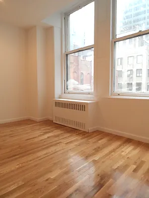 Rented by DSA Realty | media 10