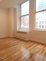 Rented by DSA Realty