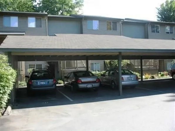 260 Newport Way NW #C-23, Issaquah, WA 98027