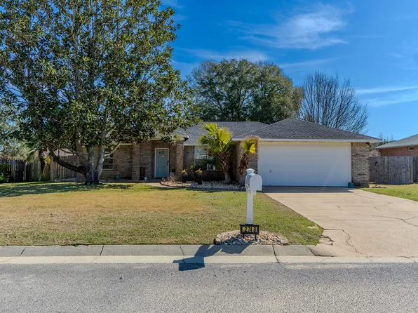 2748 Copper Reef Dr, Navarre, FL 32566