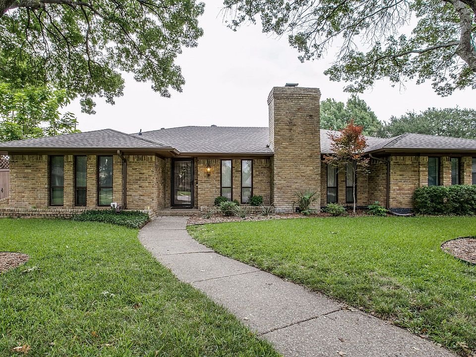 1st image of 2937 Knollwood Dr