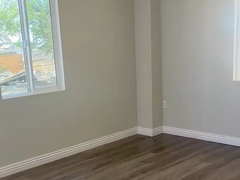 11177 Cottonwood Ave — Photo 6