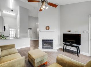 4800 W Lovers Ln APT 521, Dallas, TX 75209