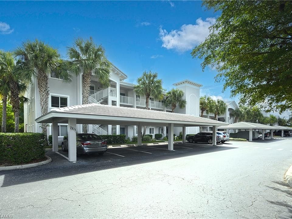 1st image of 7815 Regal Heron CIR #7-101