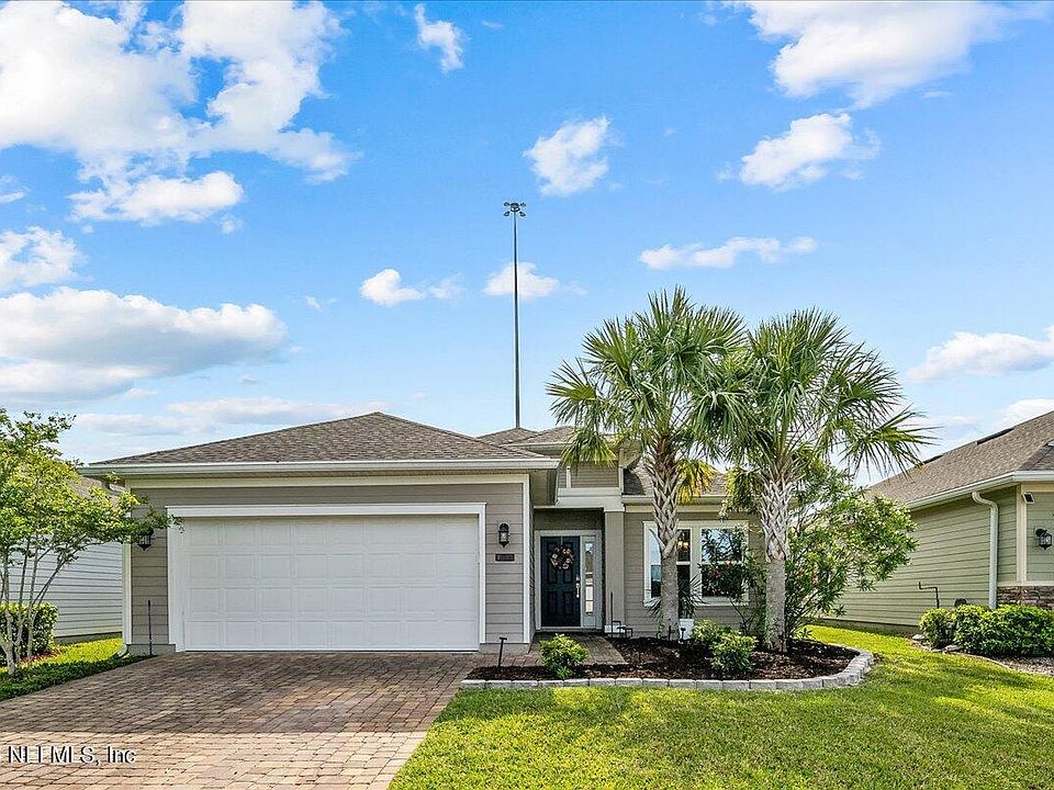 1st image of 1247 KENDALL Drive