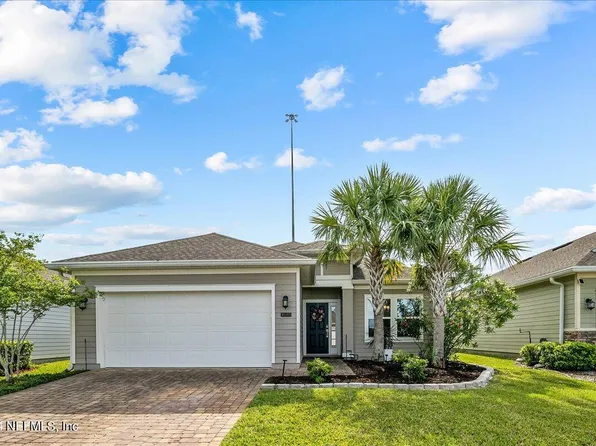 1247 KENDALL Drive, Jacksonville, FL 32211