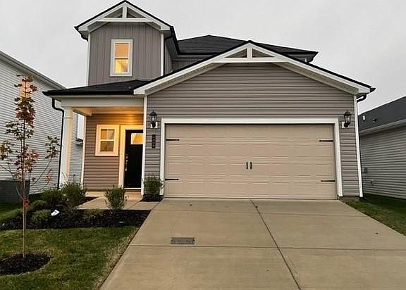 2nd image of 4320 Skyridge Dr