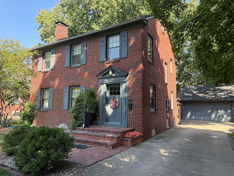 1st image of 3909 Adams Ave