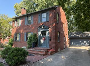 3909 Adams Ave, Des Moines, IA 50310