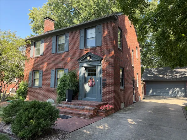 3909 Adams Ave, Des Moines, IA 50310