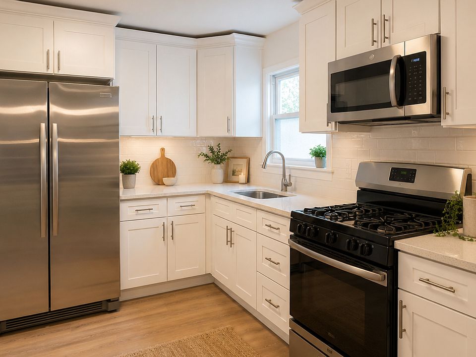 1st image of 2342 Oceancrest Blvd #2B