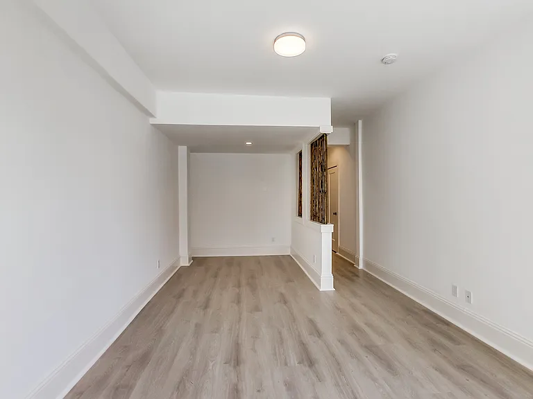 320 Turk — Photo 11