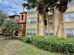 5140 Conroy Rd APT 823, Orlando, FL 32811