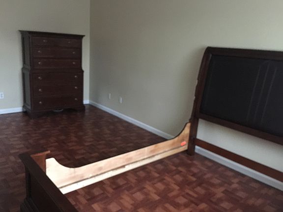 3rd image of 1595 Blue Lupine Ln