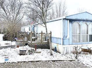 301 Beverly Rd, Corbin, KY 40701