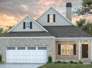 1944 Short Leaf Ct, Opelika, AL 36801