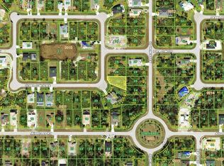 142 Green Oak Park #30, Rotonda West, FL 33947