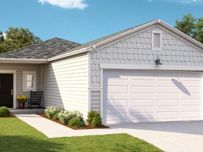 314 Tiliwa St, Summerville, SC, 29486