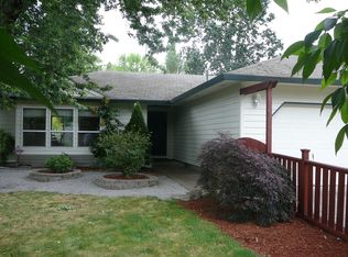 1090 Vista Ave SE, Salem, OR