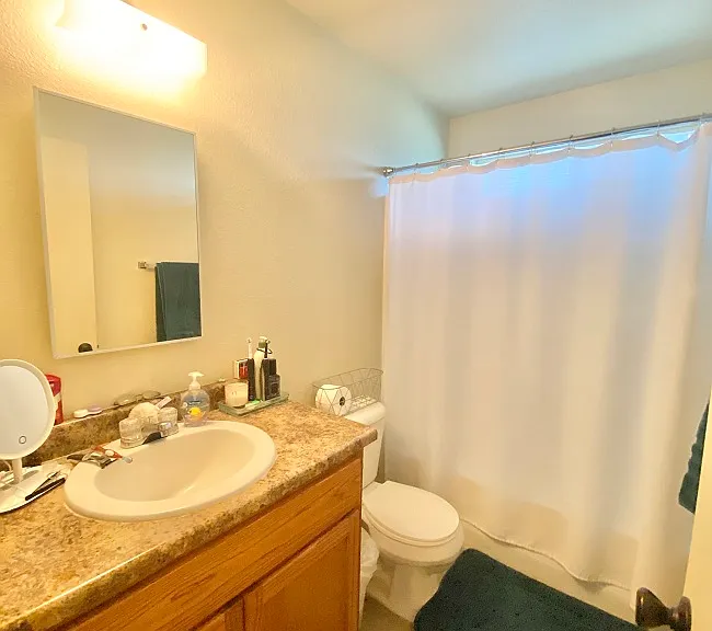 3643 S Laura Way — Photo 10