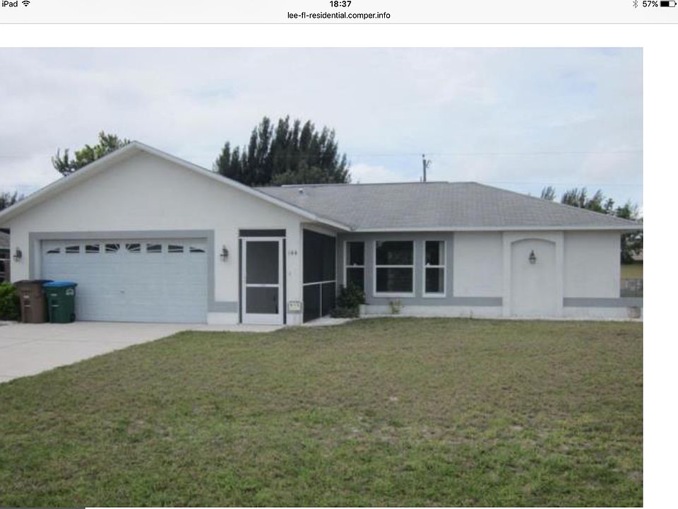 1st image of 144 SE 22nd Ter