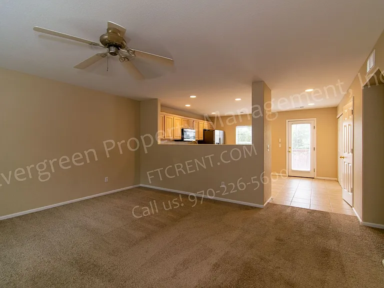 6714 Autumn Ridge Dr — Photo 5