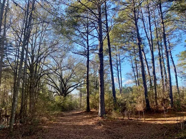 Morgantown Rd, McComb, MS 39648