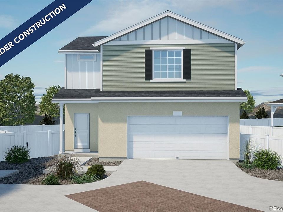 1st image of 4203 Marblewood Drive