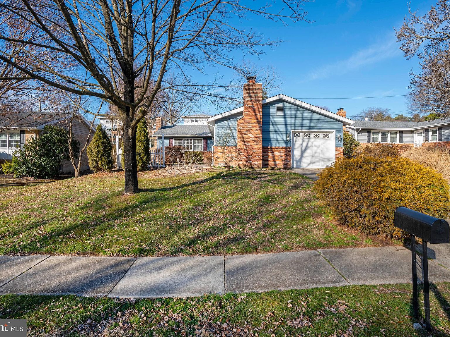 2722 E Riding Dr, Wilmington, DE 19808 Zillow