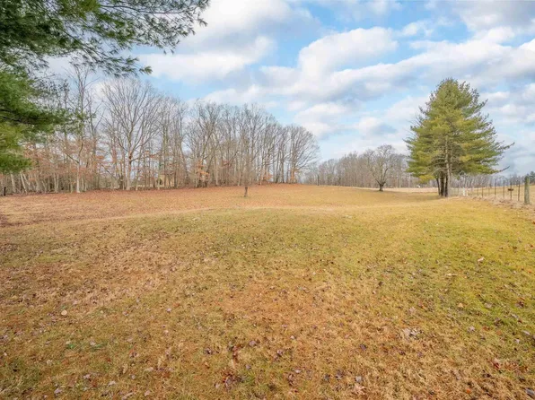 Morning Glory Dr, Christiansburg, VA 24073